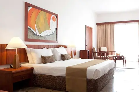 Turyaa Kalutara in Kalutara — foto 25