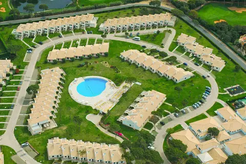 Vila Bicuda in Cascais — foto 25
