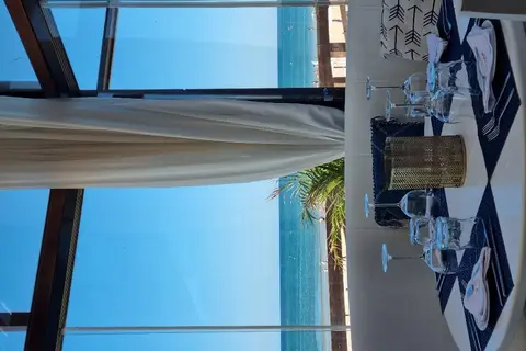 The Prime Energize Hotel Monte Gordo in Vila Real de Santo António — foto 25