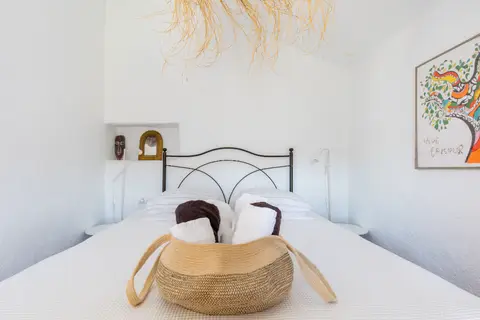 Casa Junius in Arenas — foto 4