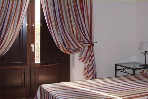 Etna Hotel in Giarre — foto 20