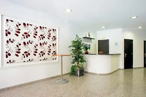 Yamasol in Fuengirola — foto 14
