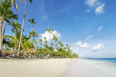 Grand Palladium Bavaro Suites Resort & Spa in Salvaleón de Higüey, foto 16