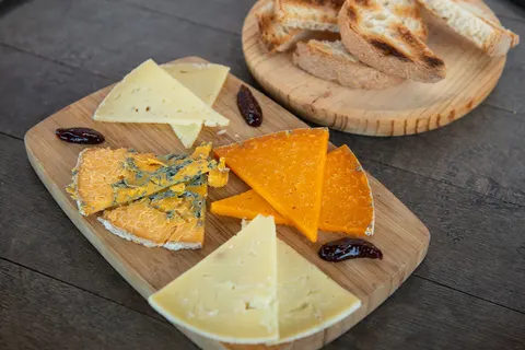 Camping Vall De Codó foto 8