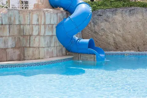 Plazamar Serenity Resort in Santa Ponsa — foto 28