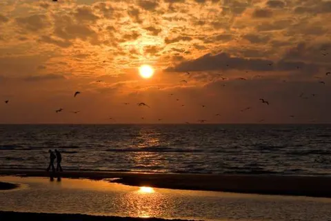 ibis budget Blankenberge foto 19