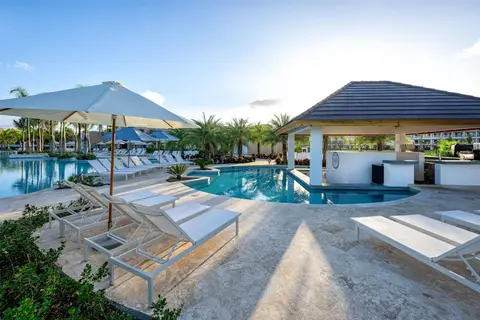 Viva Miches by Wyndham in Miches — foto 30