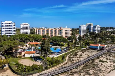 Pestana Dom Joao II in Portimão — foto 15