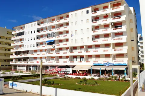 Atlantida in Quarteira — foto 27