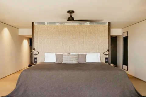 Minos Palace hotel & suites in Georgioupolis — foto 28