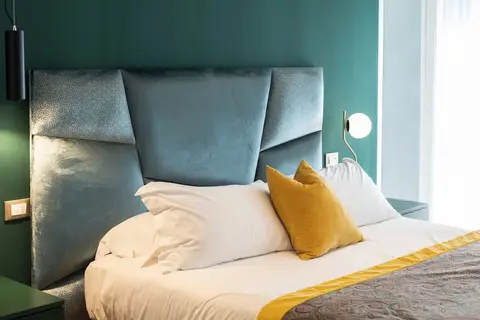 Missori Suites in Milaan, foto 13