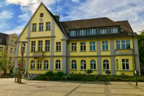 Ontdek Noordrijn-Westfalen in Enkirch — foto 6