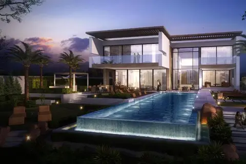 Fairmont Taghazout Bay in Rabat — foto 18