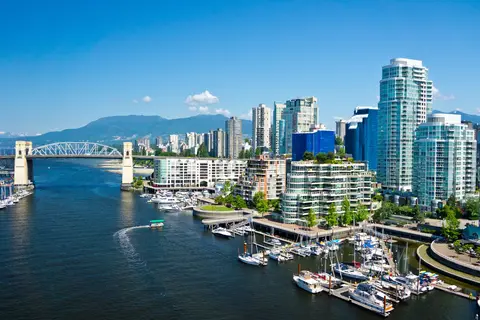 Whales, Bears and Vancouver Island in Ottawa — foto 10