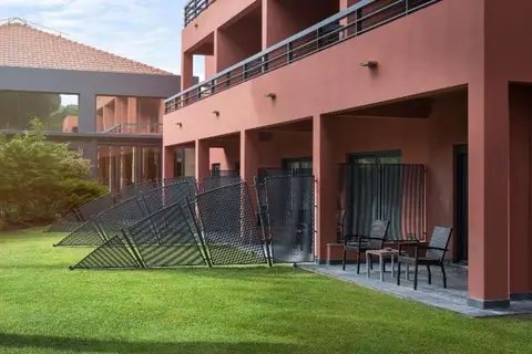 Sheraton Cascais Resort in Cascais — foto 25