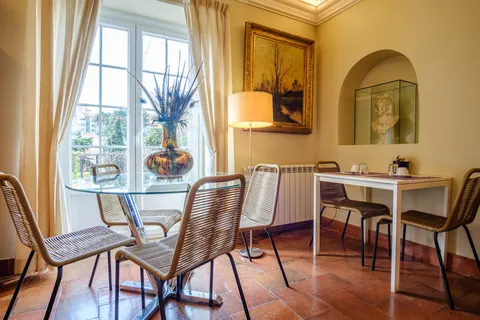 Casa Vela Boutique House in cascais — foto 7