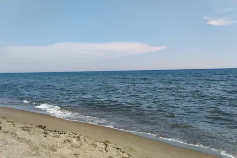 Costa D Argento in Capalbio — foto 3