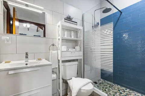 Habitat Bonaire in Kralendijk, foto 23