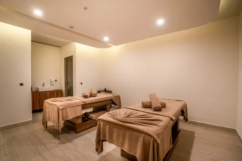 Prive Suite Side & Spa foto 31