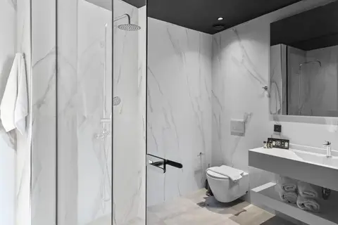 Azur Hotel Volos in Βόλος — foto 10