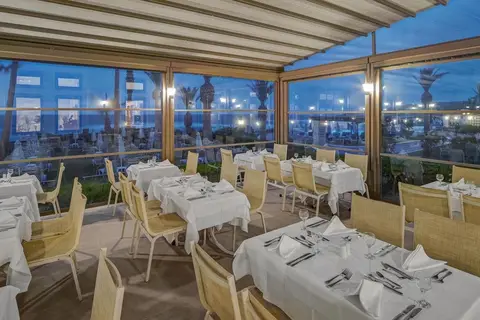 Creta Star in Skaleta — foto 22