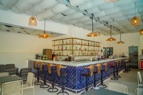 Sundia by Liberty Ölüdeniz in Fethiye — foto 18