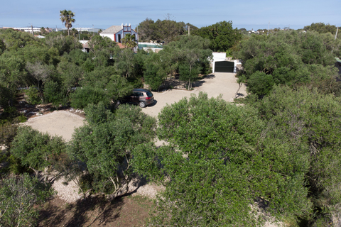 Malbuger Nou Agroturismo foto 20