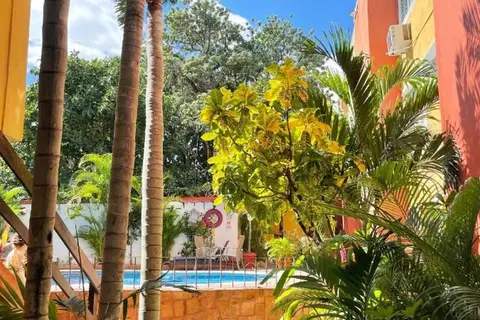 Suites Cancun Center in Cancùn — foto 2