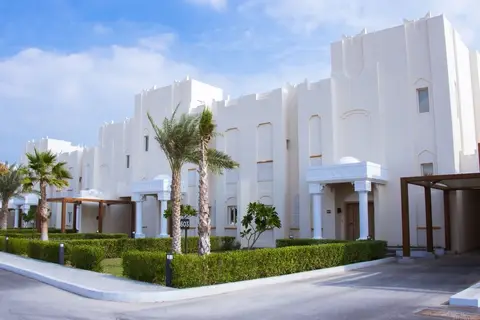 Sealine Beach Resort in مسيعيد — foto 8