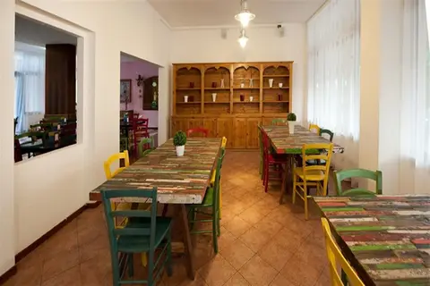 Centro Turistico Gardesano in Bussolengo, foto 8