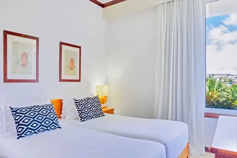 Vila Baleira Suites in Porto Santo — foto 13
