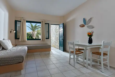 Marni Village in Chersonissos — foto 9
