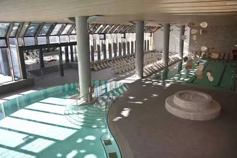 Spik in Gozd Martuljek, foto 7