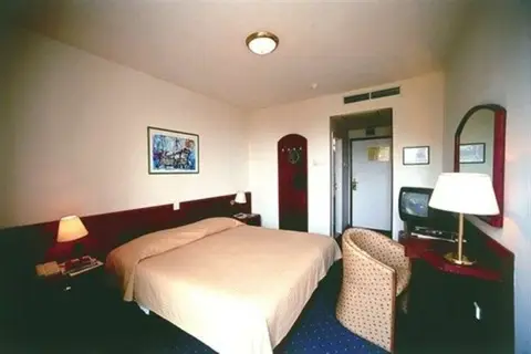 Hotel Komodor in Dubrovnik, foto 9