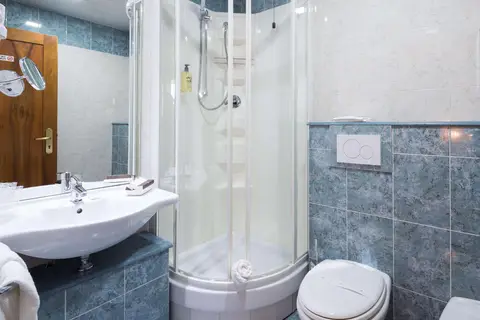 La Villa, Sure Hotel Collection by Best Western in Ivrea, foto 26