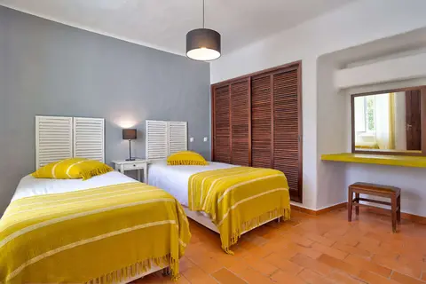 Quinta do Paraiso in Lagoa e Carvoeiro, foto 13