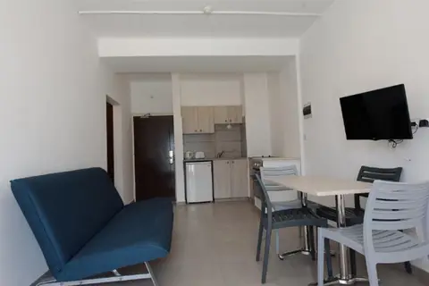 Evabelle Napa Hotel Apartments in Ayia Napa — foto 2