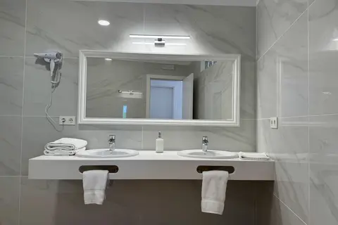Villa Casas J in Los Llanos de Aridane — foto 7