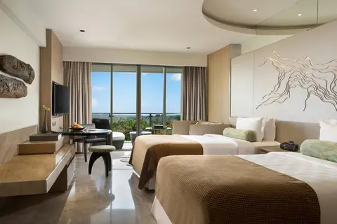 Rimba By Ayana Bali in Kuta Selatan — foto 5