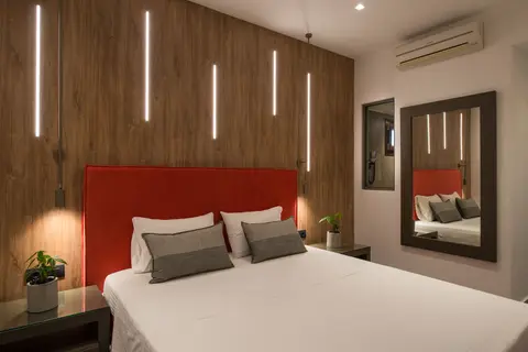 Villa Sonia in Δημοτική Ενότητα Μαλίων — foto 19