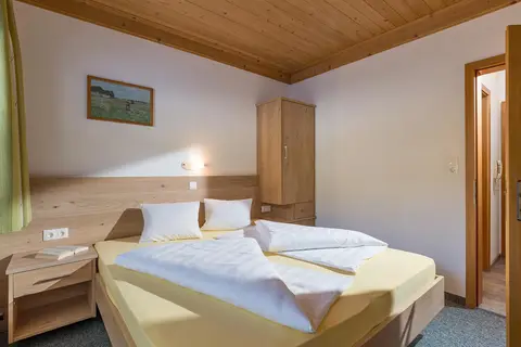 Apartments Talwinkel in Wildschönau — foto 6