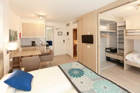Grupotel Alcudia Pins in Alcúdia — foto 6