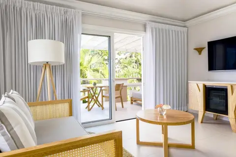 Couples Sans Souci in Ocho Rios — foto 16