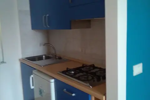 Villa Paola in Loano, foto 3