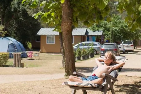 Europe Tents Begur foto 18