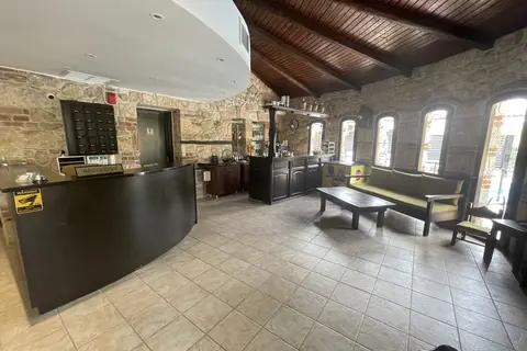 Samel Hotel in Δημοτική Ενότητα Κασσάνδρας — foto 30
