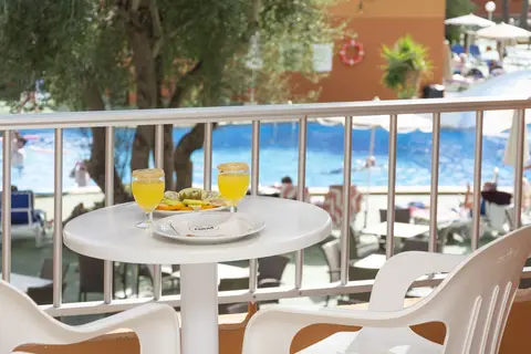 HSM Club Torre Blanca in Sant Llorenç des Cardassar — foto 18