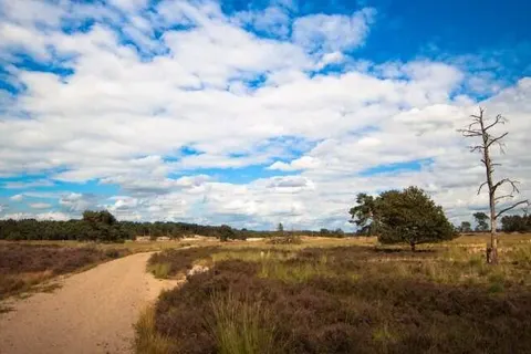 Natuurpoort van Loon foto 20