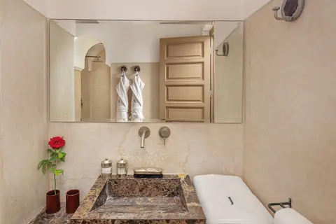 Riad Jaaneman in Marrakesh, foto 27
