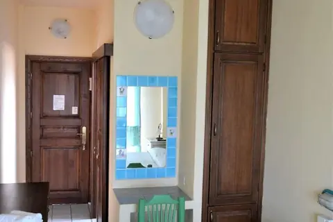 Dell' Ancora in Villasimius, foto 22